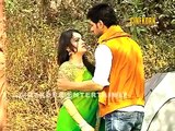 Nirbhay to fall in love with Ishani - Meri Aashiqui Tum Se Hi | 30th Jan 2016 | (Funny Videos 720p)
