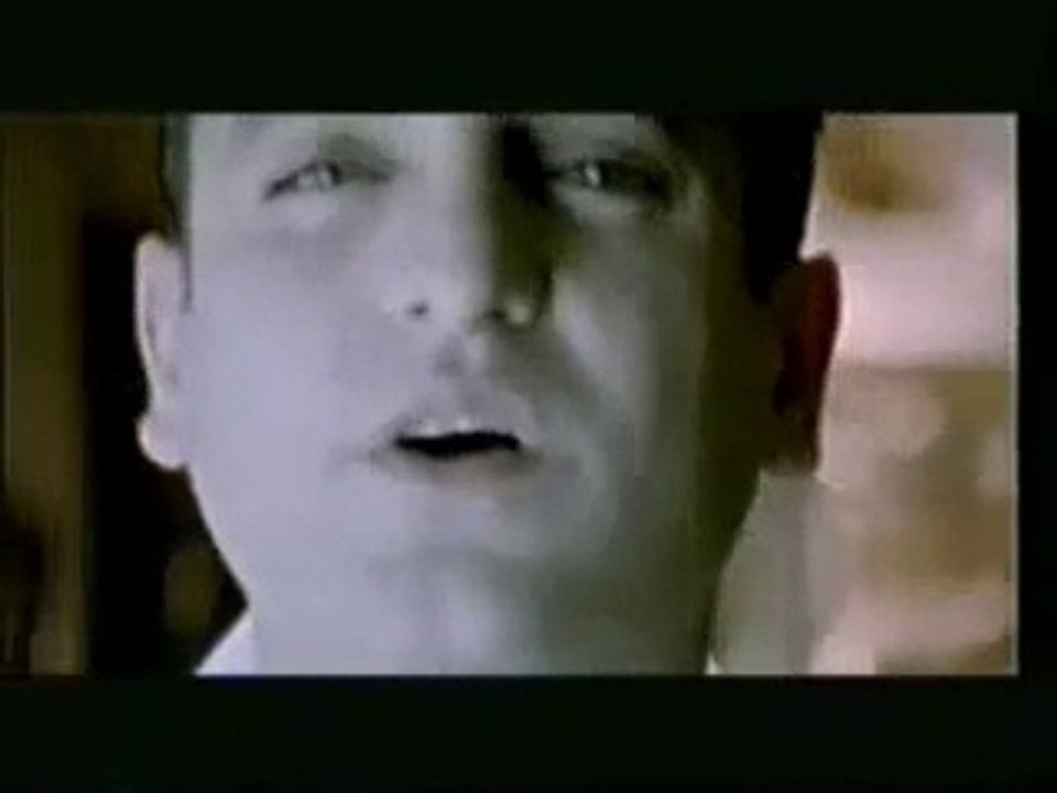 ağır roman