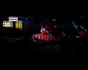 Dil-e-Barbaad Episode 191 P2