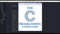 Top 10 Programming Languages to Learn in 2016