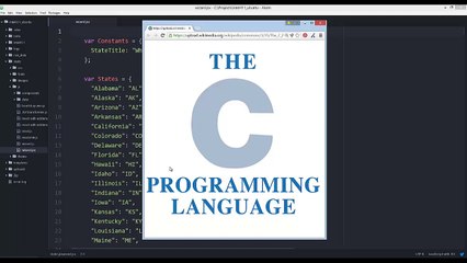 Top 10 Programming Languages to Learn in 2016
