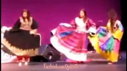 Afghan Dance & Songs | Pashto HD Highlights 🎶