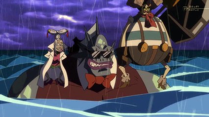 원피스｛유성오피｝OP―udaiso04．cＯm―수원시청오피―송내오피∏왕십리오피 15주년