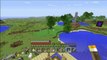 Minecraft Supervivencia En Xbox 360 - En Busca Del End Que No Existe ! #17