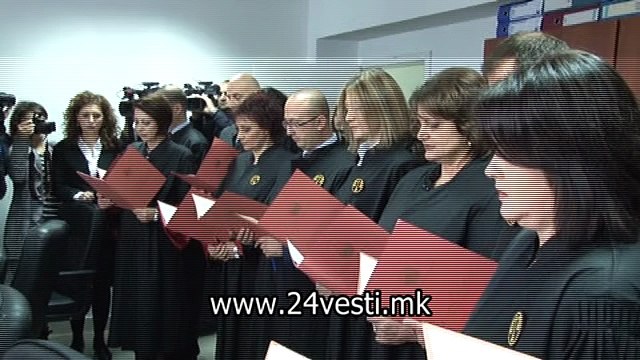 BELOVSKA KATICA JANEVA VO SOVET NA JAVNI OBVINITELI 01 02 2016