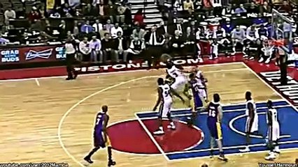 Is it really a close enough or just Identical Plays