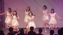 ”純白アイドル”さんみゅ〜、3周年記念ライブ開催　「さんみゅ〜LIVE20163rd Anniversary 3×6=（スリーバイシックス）」