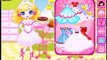 Baby games Dress up game cooking game fashion games for girl baby game dora the explorer 10 uddvPQmE