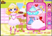 Baby games Dress up game cooking game fashion games for girl baby game dora the explorer 10 uddvPQmE