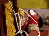 Saath Nibhana Saathiya 1st February 2016 Episode: Kokila gets kidnapped .