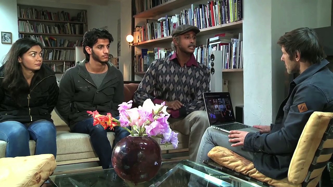 TAG 3 - RIEDLER TAXI