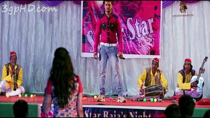 Mamta Ke Anmol Khajana Khesari Lal Yadav Sad Song (Bhojiwood Now)