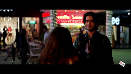 New Punjabi Songs 2016 ¦¦ JAAN ¦¦ NACHHATAR GILL ¦¦ Punjabi Sad Songs 2016