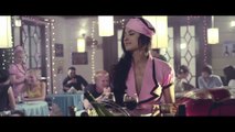 Sam Sandhu - Mehrma ¦ feat Yo Yo Honey Singh ¦ Latest Punjabi Song 2015
