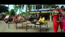 Tralla ¦¦¦ Full Video ¦¦¦ 2013 ¦¦¦ Talaash - Babbu Maan -