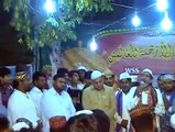 Hazur Ajiz Nakamai Aye Qabul Howai Salam Aqa by Muhammad Ali Sajan