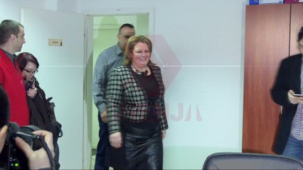 MONSTRA, SOPOTI DHE KUMANOVA NE DUART E JANEVES