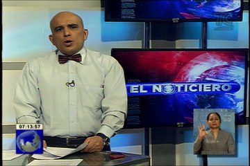 Aparece cadáver flotando en un estero