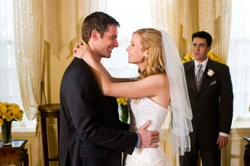 Before You Say 'I Do' (2009) Full Movie online [HD 1080P]