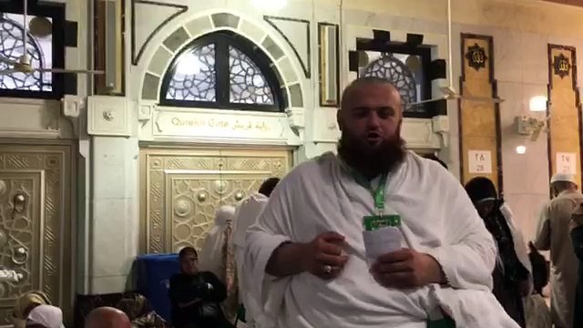 Sömestr 2016 Merve tepesinde müthiş dua... part 2 TAYYİP TURİZM