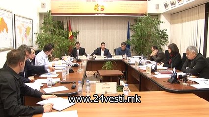 GAVRIL SPASOVSKI I SOBRANISKA KOMISIJA 01 02