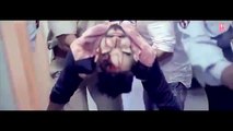 Yaar Mod Do Full Video HD Guru Randhawa, Millind Gaba Latest Sad Song 2016