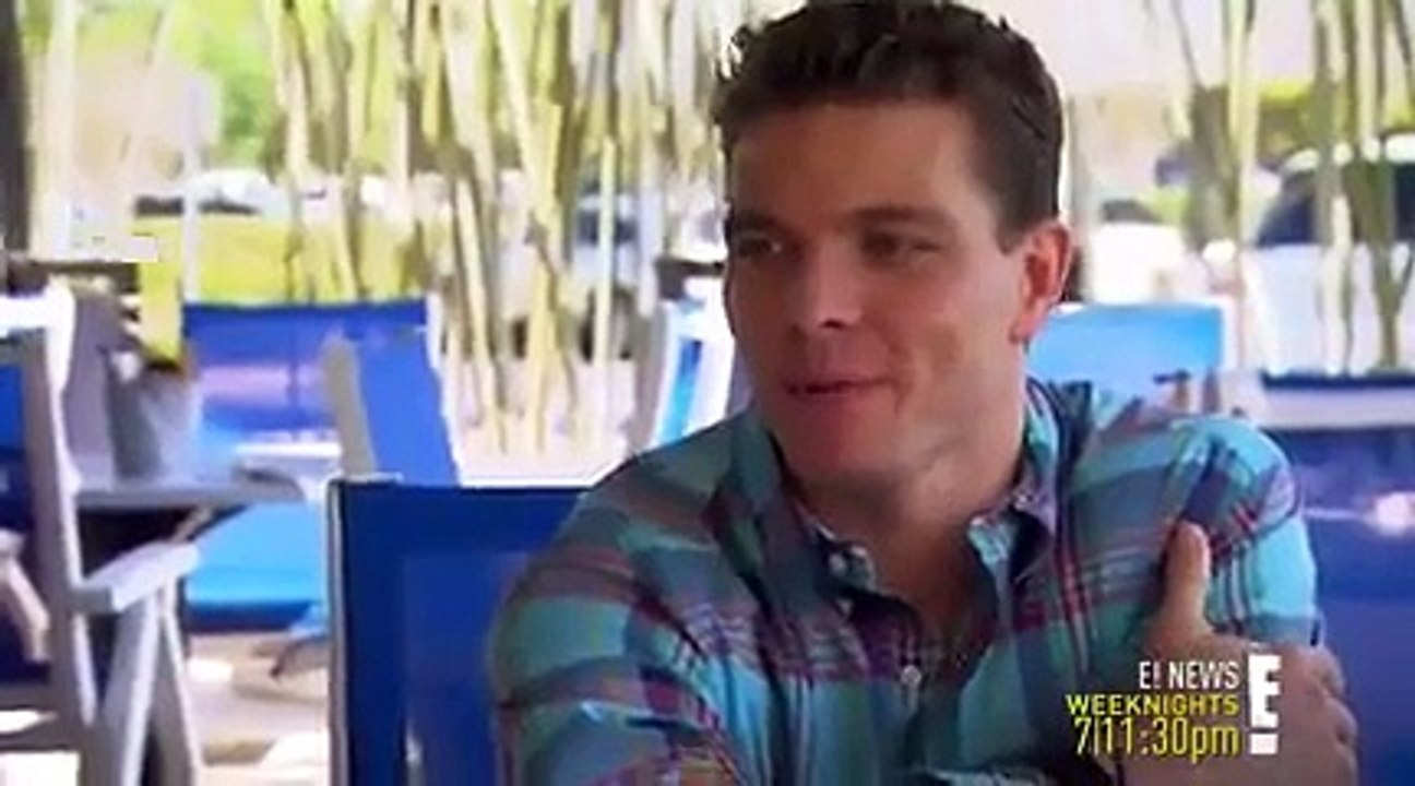 Total Divas S 1 E4
