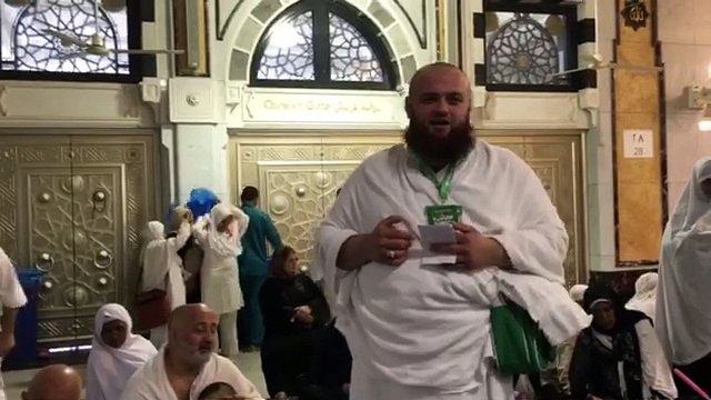 Sömestr 2016 Merve tepesinde müthiş dua... part 3 TAYYİP TURİZM