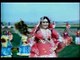 Akh Meri Mastani By Noor Jahan Best Punjabi Song