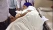 Mishandling of Bapu Surat Singh Khalsa at PGI Hospital in Chandigarh