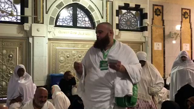 Sömestr 2016 Merve tepesinde müthiş dua... part 4 TAYYİP TURİZM