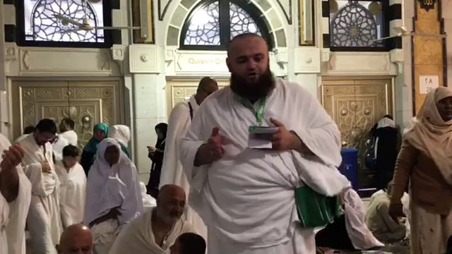 Sömestr 2016 Merve tepesinde müthiş dua... part 5 TAYYİP TURİZM