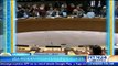 Venezuela ocupa presidencia del Consejo de Seguridad de Naciones Unidas