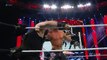 Dolph Ziggler vs. Kevin Owens: Raw, February 1, 2016