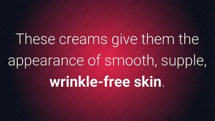 Erase Repair Testimonials