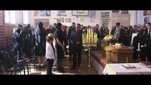 Boyka- Undisputed - Official Trailer [HD] - Scott Adkins