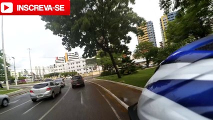 Electric Scooter - Patinete Elétrico YXEB - 716