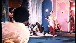 PEHLA SALAM KARAN Best Punjabi Song