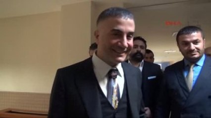 Sedat Peker "O Sözleri"Ni Savundu