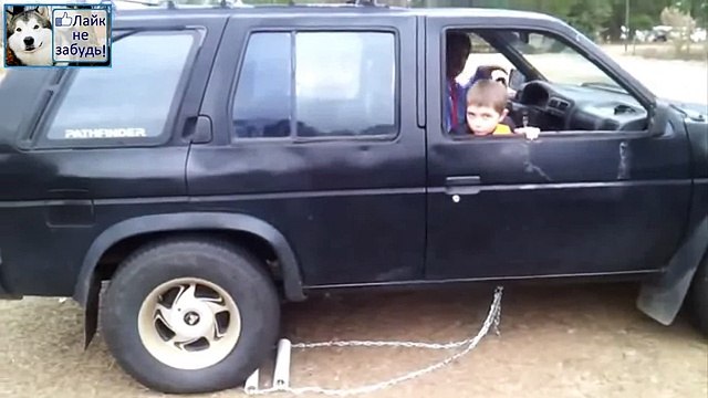 КОГДА НЕ РАБОТАЕТ ЗАДНИЙ ХОД ВОТ ЧТО МОЖНО СДЕЛАТЬ