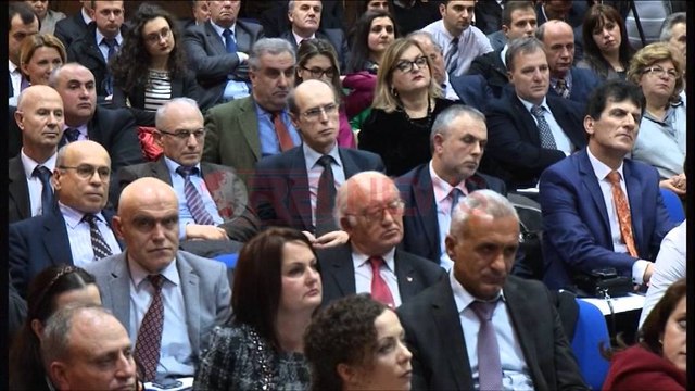 Analiza e KLSH, në 4 vitet e fundit, dëmi 125.8 ml lekë. I qëndrojmë raportit për CEZ- Ora News