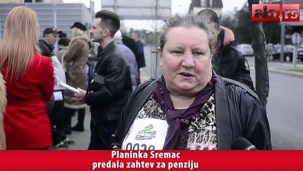 Audicija za ''Farmu 7'' EKSKLUZIVNI VIDEO