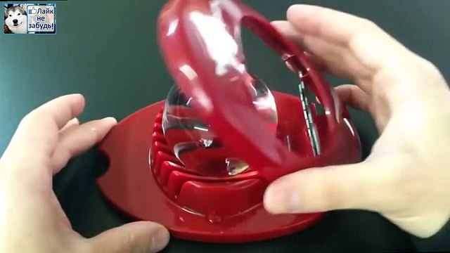 Нарезка - Невозможно оторваться, Красота ! - Красивая подборка