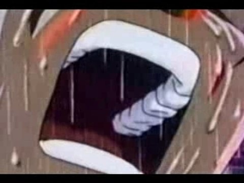 DBZ.DBGT- Linkin Park - In The End - Gohan & Trunks