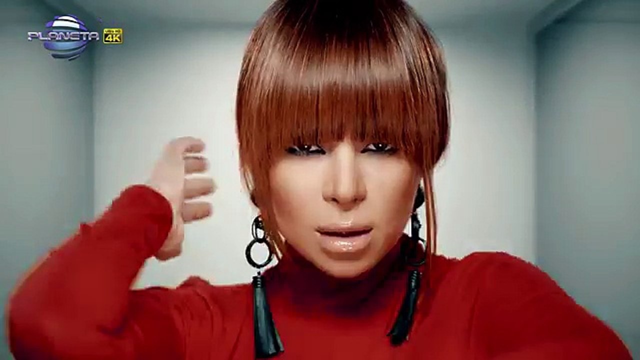 DIMANA - VRASHTANE NIAMA _ Димана - Връщане няма