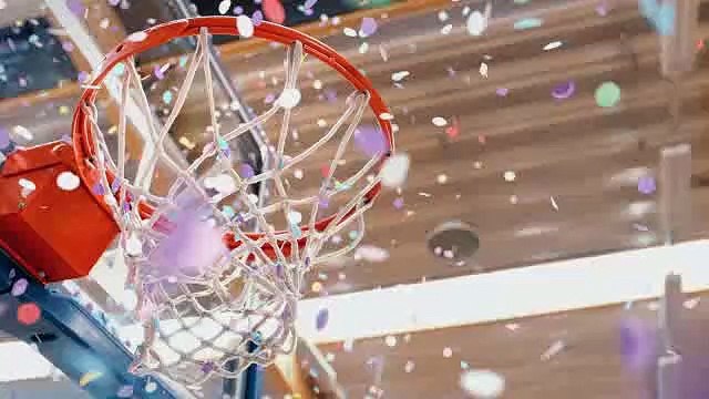 Home and Away Preview - Tuesday 2nd February - Watch Home and Away Clips