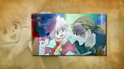 انمي القناص الحلقة 67 مترجمة بجودة عالية HD حصريا