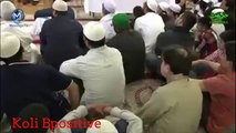 Molvi Ki preshani Molvi Ki zubani