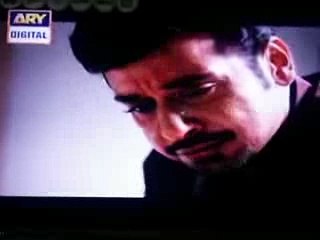 Naraaz Episode 13 on ARY Digital-1st February 2016