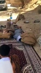 enka shugal daikhain very funny